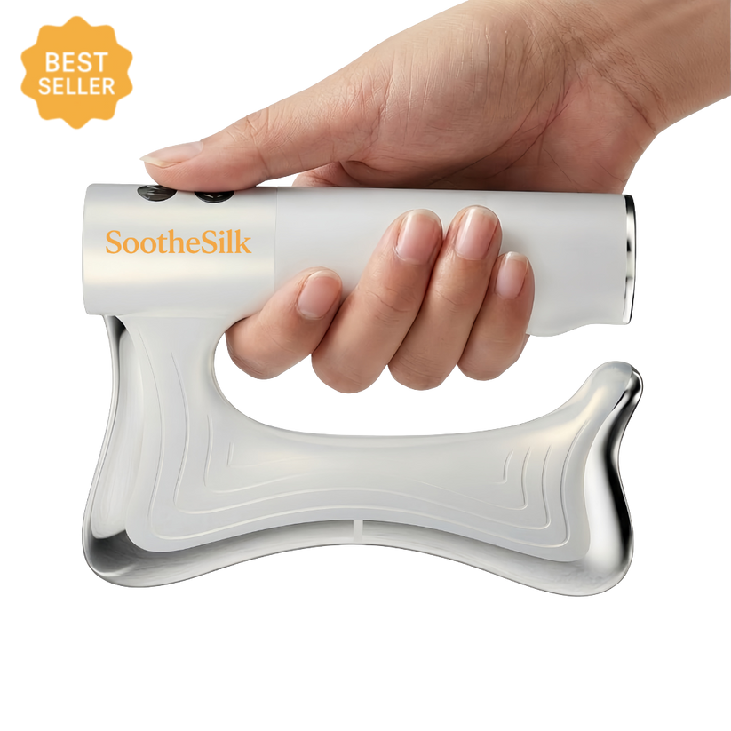 Sculptwave Full Body Contouring Device