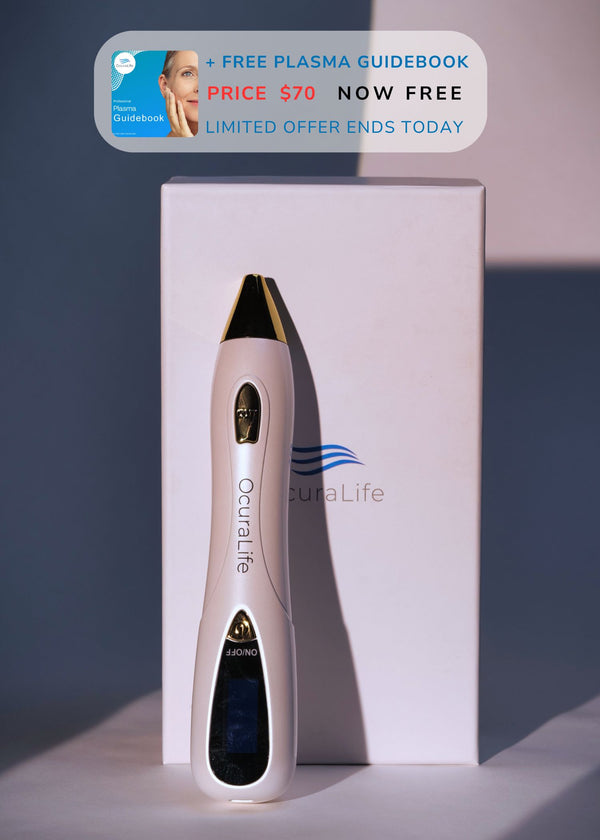 🍪 6-in-1 Skin Imperfection Removal Pen