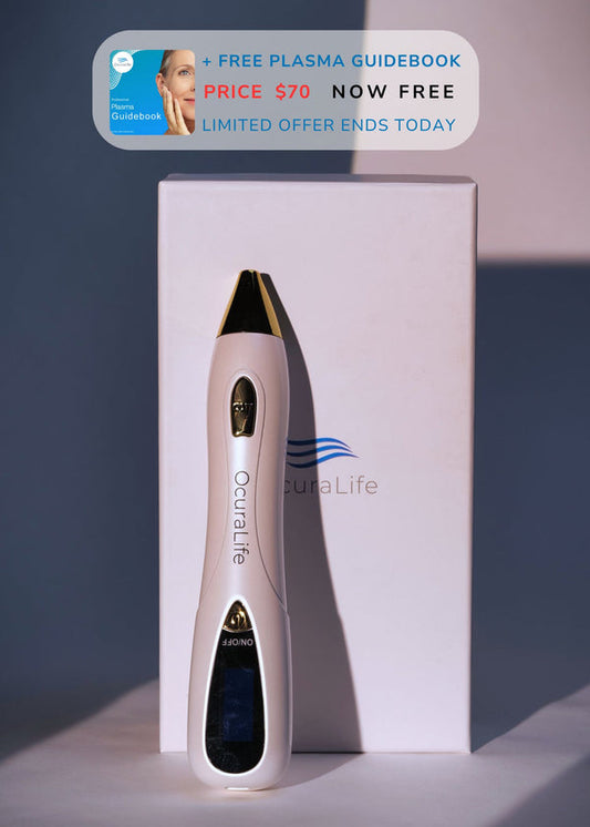 🍪 6-in-1 Skin Imperfection Removal Pen