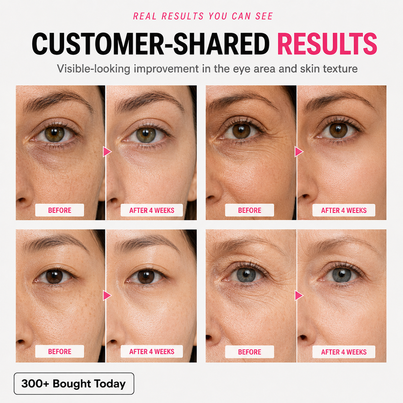 PDRN Pink Collagen Volume Multi Balm