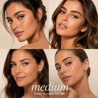 Medium