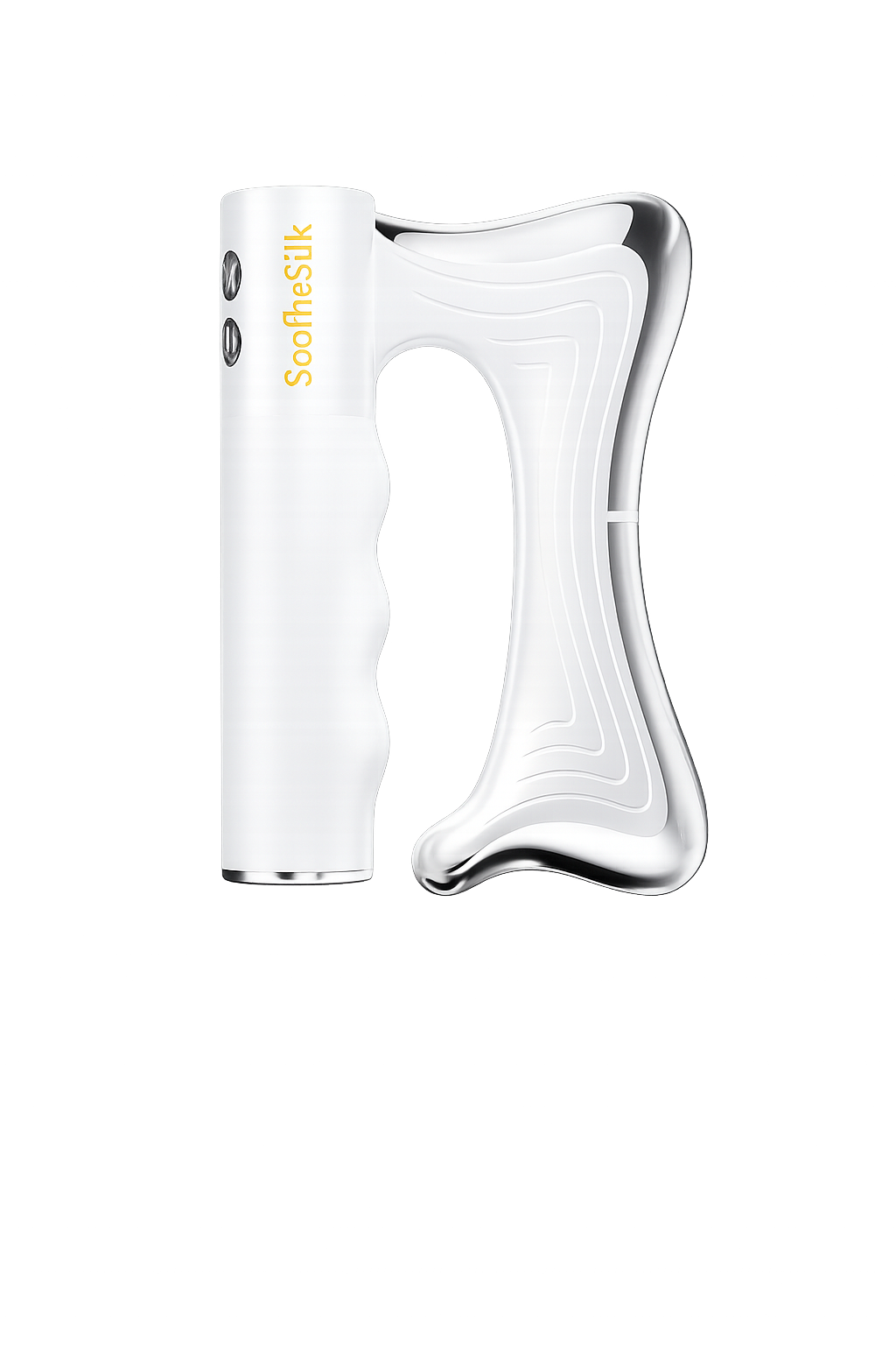 Sculptwave Full Body Contouring Device