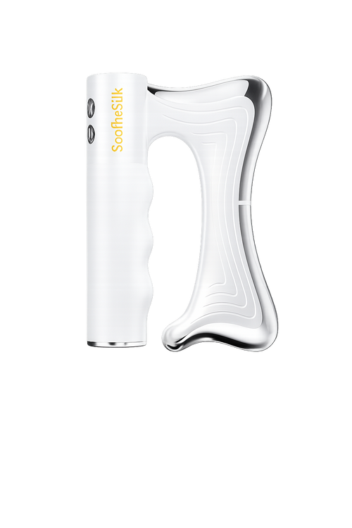 Sculptwave Full Body Contouring Device