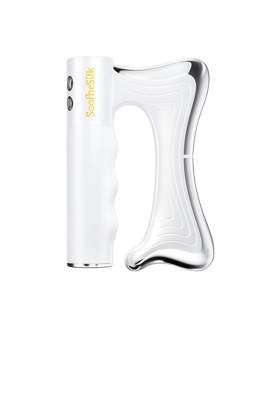 Sculptwave Full Body Contouring Device