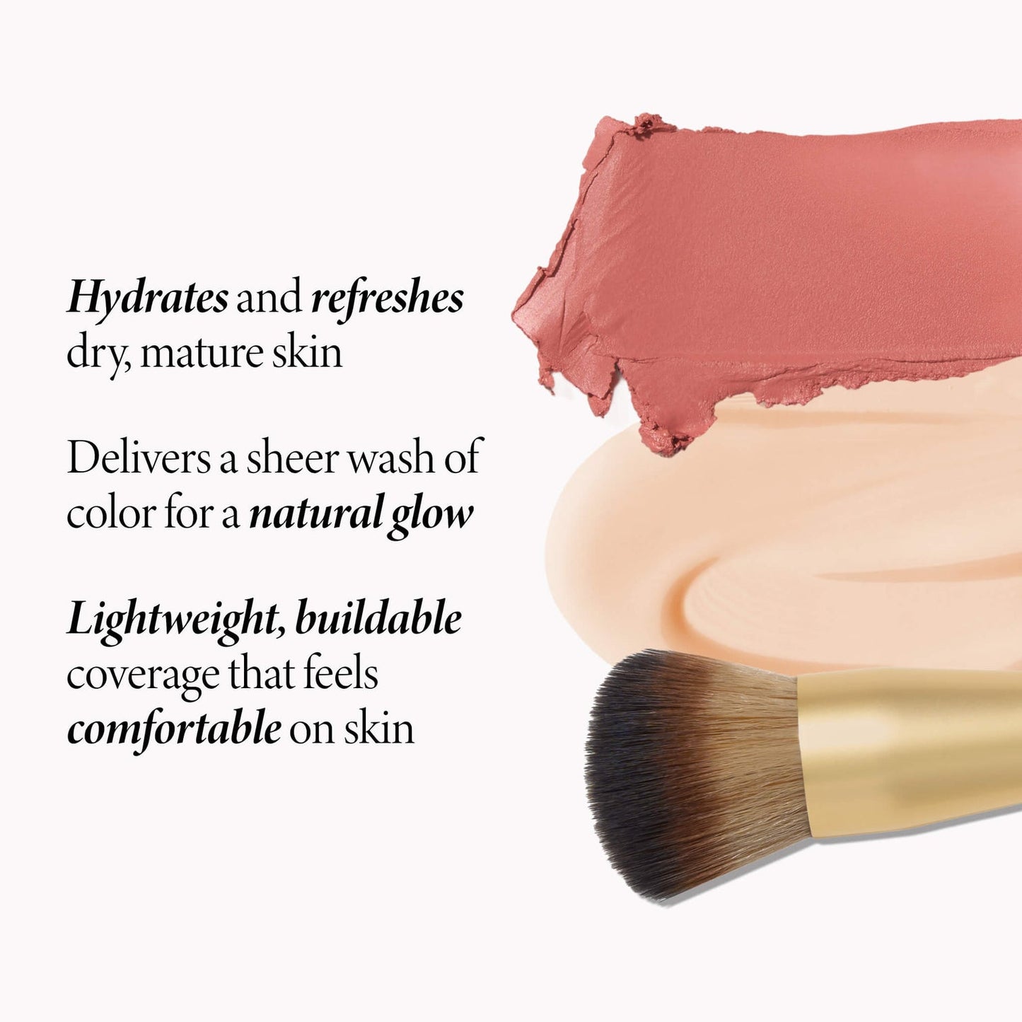 New Drop Fresh & Hydrated Face Essentials Kit (3 PC)