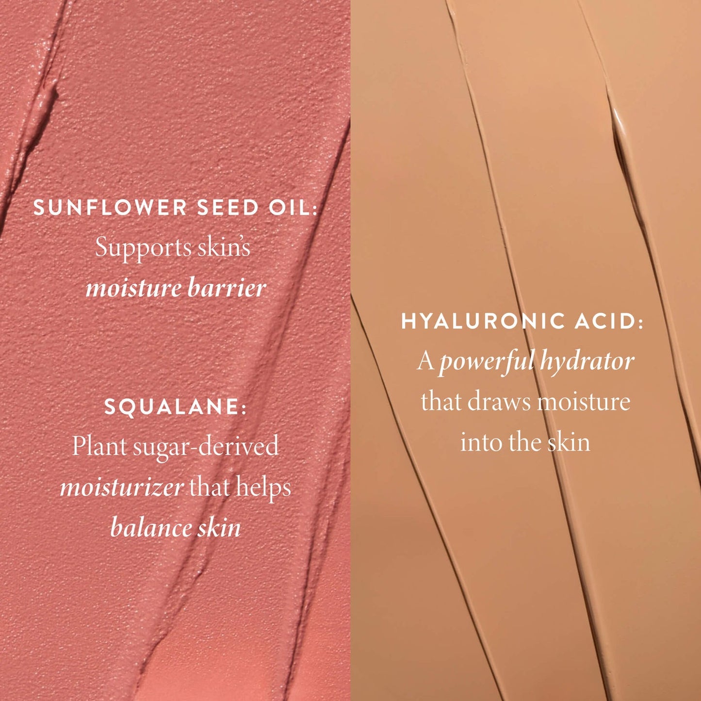 New Drop Fresh & Hydrated Face Essentials Kit (3 PC)