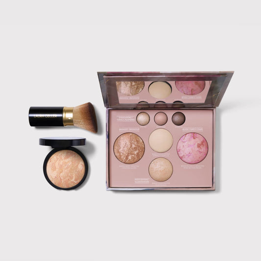 🚨 Last Chance! Save 70% on the Ultimate 3-Piece Bakeware Set 🍪