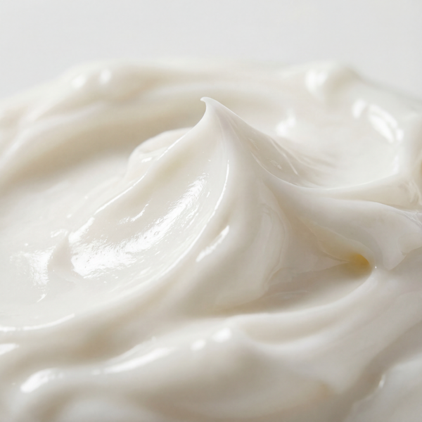 Glowvellaco Tea Tree Cream Foot Moisturizer