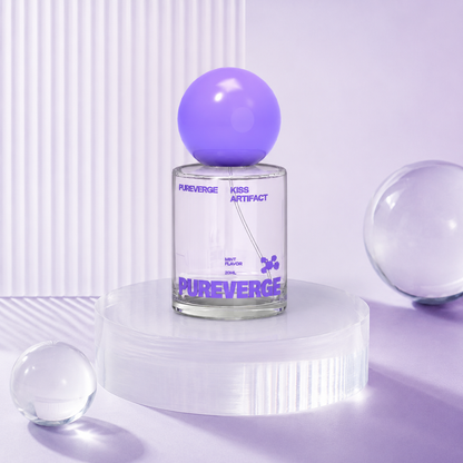 Glowvellaco Probiotics Oral Spray