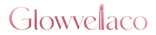 Glowvellaco